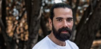 KEMAL HAMAMCIOĞLU KİMDİR?