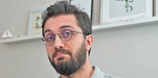 HİKMET ANIL ÖZTEKİN KİMDİR?