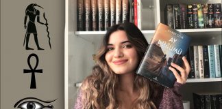 GAMZE ÇELİK KİMDİR?