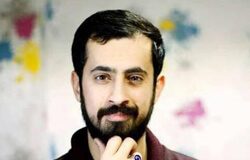 MEHMET YILDIZ KİMDİR?