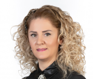 ELİF KÜÇÜK DURUR KİMDİR?