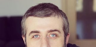 SERKAN KARAİSMAİLOĞLU KİMDİR?