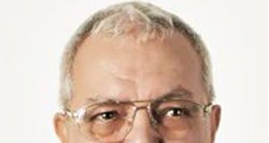 ERDOĞAN ÇOKDURU KİMDİR?