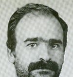 ALİ BERKTAY KİMDİR?