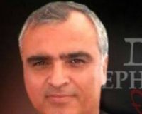 FATİH MURAT ARSAL KİMDİR?