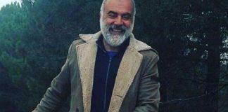 NEDRET KILIÇ KİMDİR?