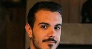 UMUT GÜNER KİMDİR?