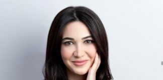 PINAR GENCAL KİMDİR?