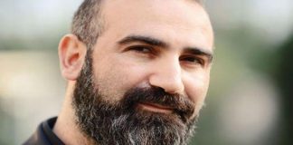 UĞUR KOŞAR KİMDİR?