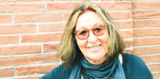 ÜLKER İNCE KİMDİR?