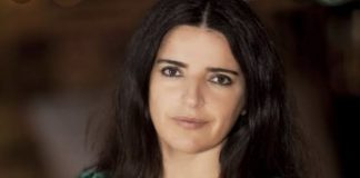 BEJAN MATUR KİMDİR?