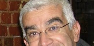 ATİLLA YAYLA KİMDİR?