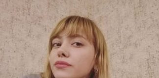 BEYZA ALKOÇ KİMDİR?