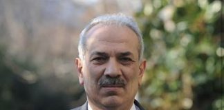 BESTAMİ YAZGAN KİMDİR?