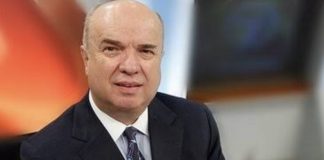 FEHMİ KORU KİMDİR?