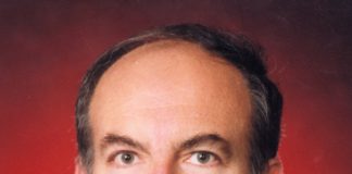 BÜLENT TANÖR KİMDİR?