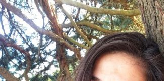 PELİN MARKİRT KİMDİR?