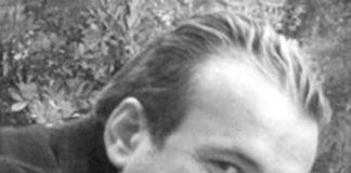 MEHMET GÜNSÜR KİMDİR?