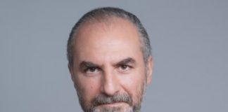 TARIK TUFAN KİMDİR?