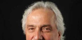 NİYAZİ BİRİNCİ KİMDİR?