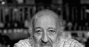 ARA GÜLER KİMDİR?