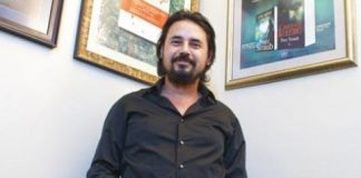 DOST KÖRPE KİMDİR?