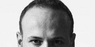 ARET VARTANYAN KİMDİR?