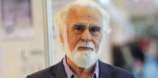 ATASOY MÜFTÜOĞLU KİMDİR?