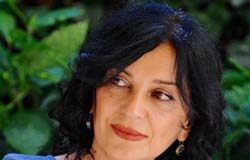 NAZAN BEKİROĞLU KİMDİR?