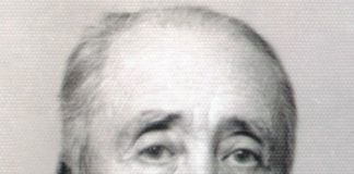 HÜSEYİN RAHMİ GÜRPINAR KİMDİR?