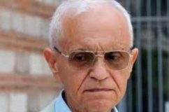 KAMURAN ŞİPAL KİMDİR?