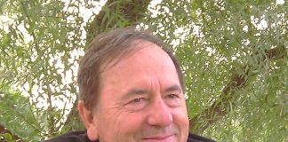 SÜLEYMAN BALKAN KİMDİR?