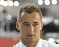 MEHMET SAFA YALÇINTAŞ KİMDİR?