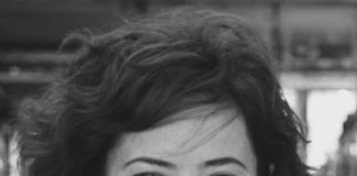 SAADET ÖZEN KİMDİR?