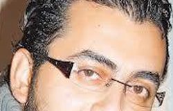 EREN ERDEM KİMDİR?