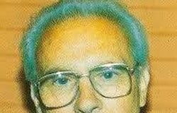 ABDULLAH RIZA ERGÜVEN KİMDİR?