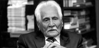 BAHATTİN KARAKOÇ KİMDİR?