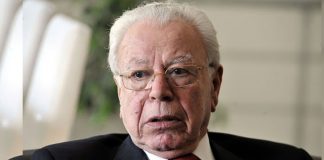 MAHİR KAYNAK KİMDİR?