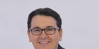 EMRE TİLEV KİMDİR?