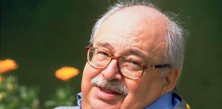 HASAN PULUR KİMDİR?