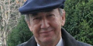 EROL MANİSALI KİMDİR?