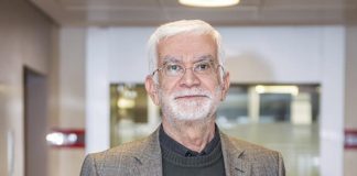 ATİLLA YAYLA KİMDİR?