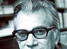 DOĞAN AVCIOĞLU KİMDİR?