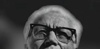 HİKMET KIVILCIMLI KİMDİR?