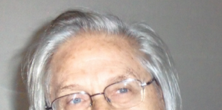 HALUK TARCAN KİMDİR?