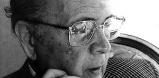 İLHAN ARSEL KİMDİR?