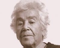 MİNA URGAN KİMDİR?