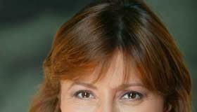 ÇİĞDEM ANAD KİMDİR?