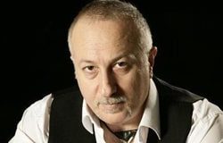 KAAN ERKAM KİMDİR?