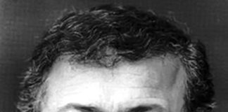 AHMET TANER KIŞLALI KİMDİR?